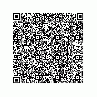 vCard 78362750732