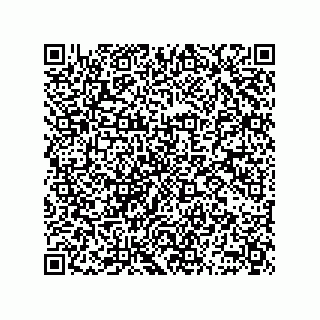 vCard 78362750733