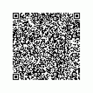 vCard 78362750734