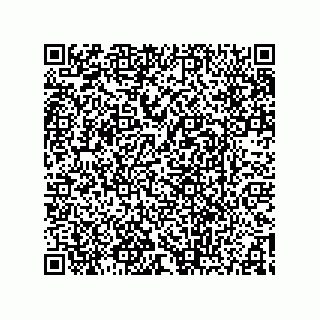 vCard 78362750735