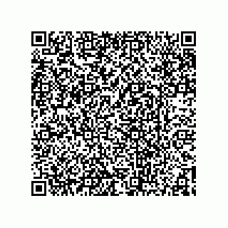 vCard 78362750736