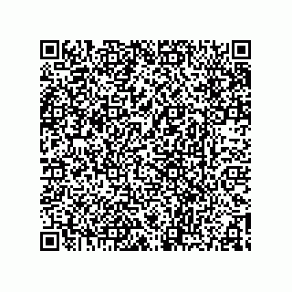 vCard 78362750737