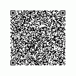 vCard 78362750738