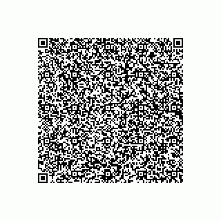 vCard 78362750740