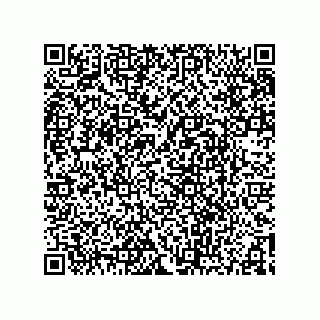 vCard 78362750741