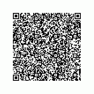 vCard 78362750742