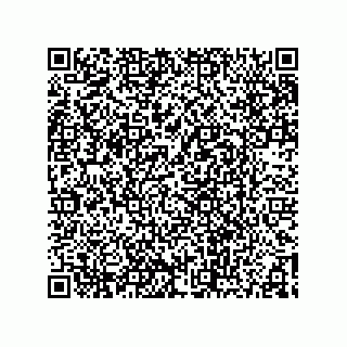 vCard 78362750744