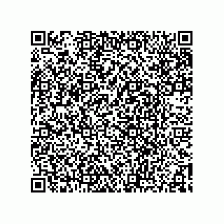 vCard 78362750745