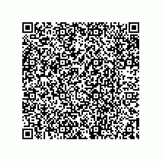 vCard 78362750747