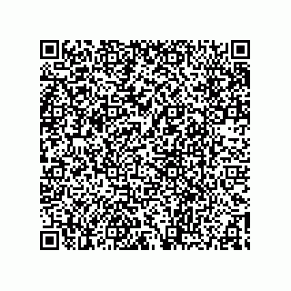 vCard 78362750748
