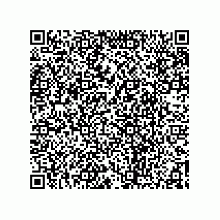 vCard 78362750749