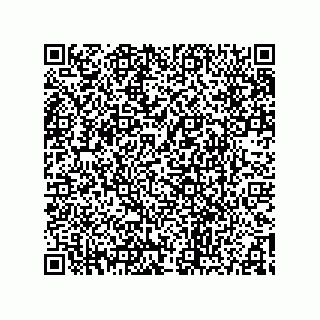 vCard 78362750751