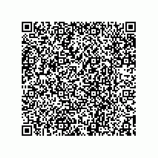 vCard 78362750752