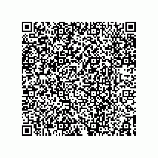 vCard 78362750753