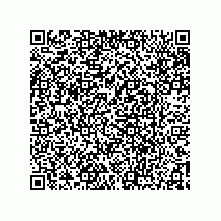 vCard 78362750754