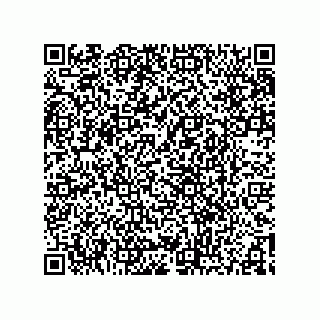 vCard 78362750755