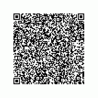 vCard 78362750756