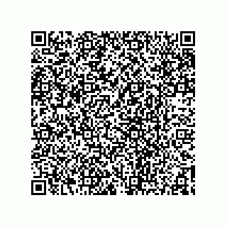 vCard 78362750757