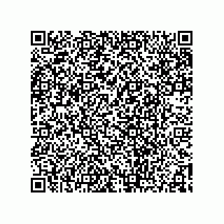 vCard 78362750758