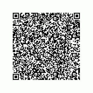 vCard 78362750760