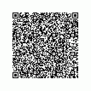 vCard 78362750761