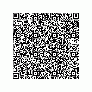 vCard 78362750763