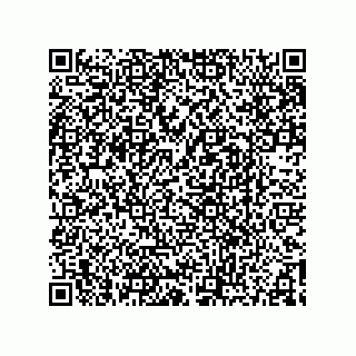 vCard 78362750765