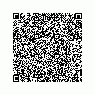 vCard 78362750766