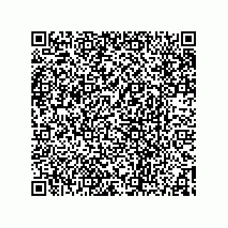 vCard 78362750767