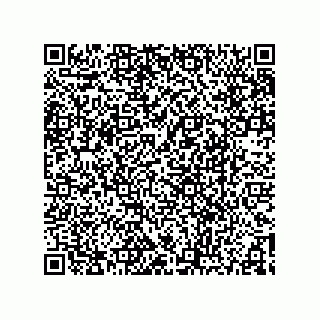 vCard 78362750768