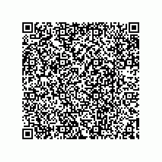 vCard 78362750769