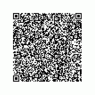 vCard 78362750770