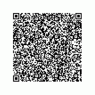 vCard 78362750771