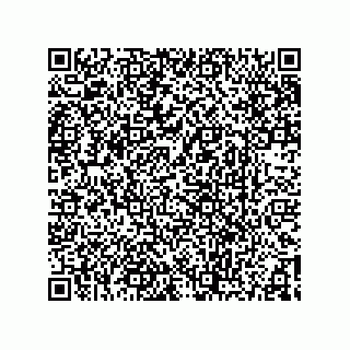 vCard 78362750772