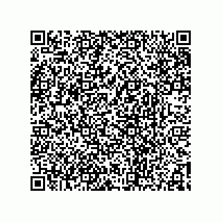 vCard 78362750773