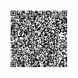 vCard 78362750774