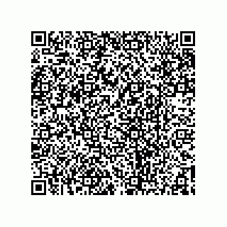 vCard 78362750775