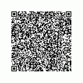 vCard 78362750776