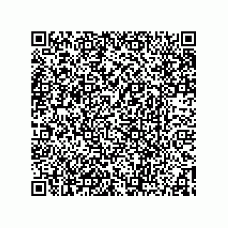 vCard 78362750777