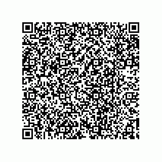vCard 78362750778