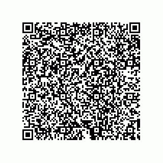 vCard 78362750780