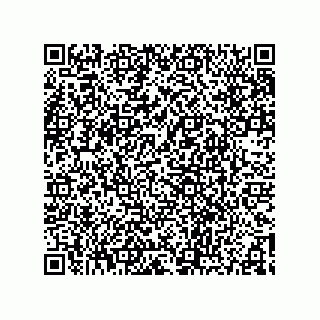 vCard 78362750781