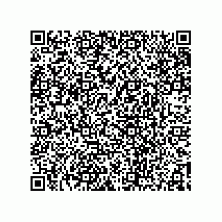 vCard 78362750783