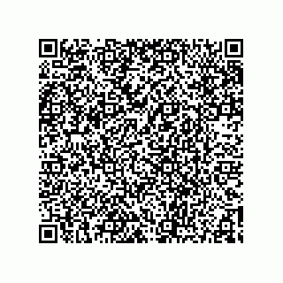 vCard 78362750784