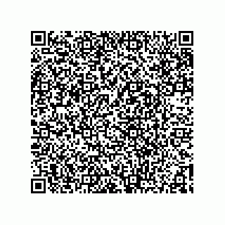 vCard 78362750785