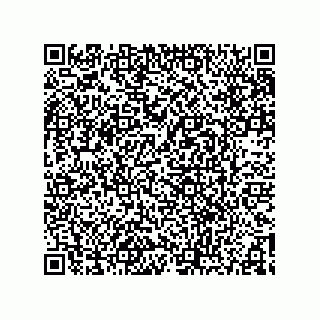 vCard 78362750786