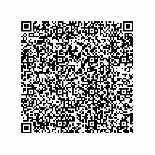 vCard 78362750787