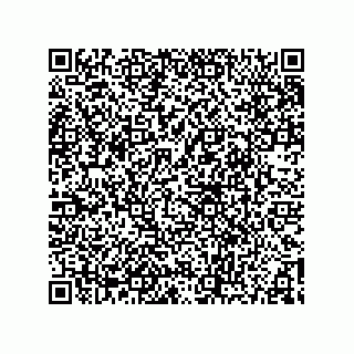 vCard 78362750789