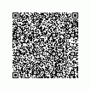 vCard 78362750790