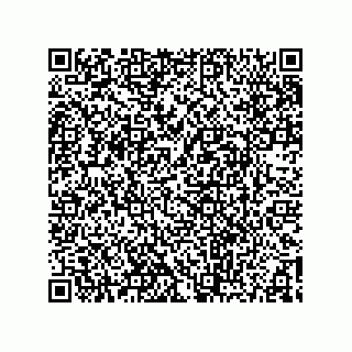 vCard 78362750791